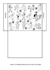 Umschlag-Lapbook-Fußball-6.pdf